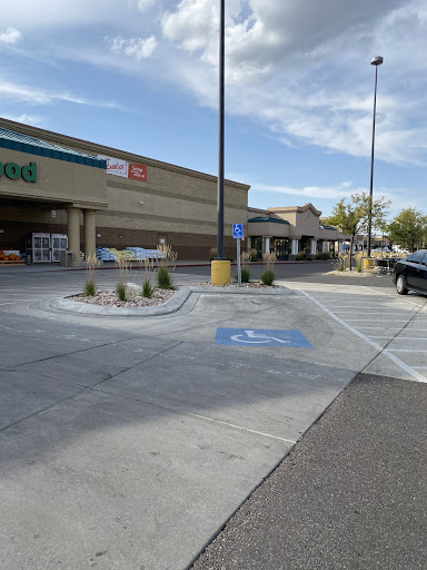 Pharmacy «Fresh Market», reviews and photos, 5691 Harrison Blvd, Ogden, UT 84403, USA