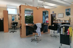 Hairstudio Müller GmbH image