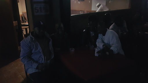 Lounge «Uptown 78 Lounge», reviews and photos, 8250 W Farm to Market Rd 78 #108, Converse, TX 78109, USA