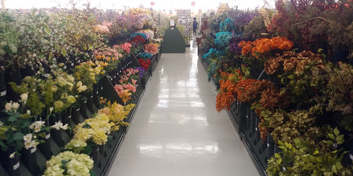 Craft Store «Hobby Lobby», reviews and photos, 9150 Wiles Rd, Coral Springs, FL 33067, USA