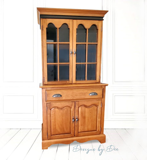 Hardware Store «D. Lawless Hardware», reviews and photos, 1707 E Main St, Olney, IL 62450, USA