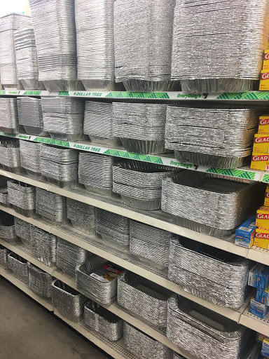 Dollar Store «Dollar Tree», reviews and photos, 33497 S Dixie Hwy #102, Florida City, FL 33034, USA