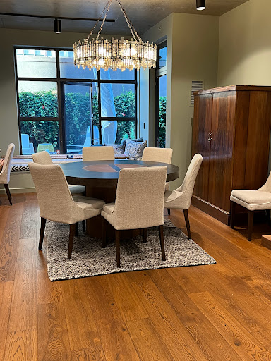 A2Z Remodeling Inc. image