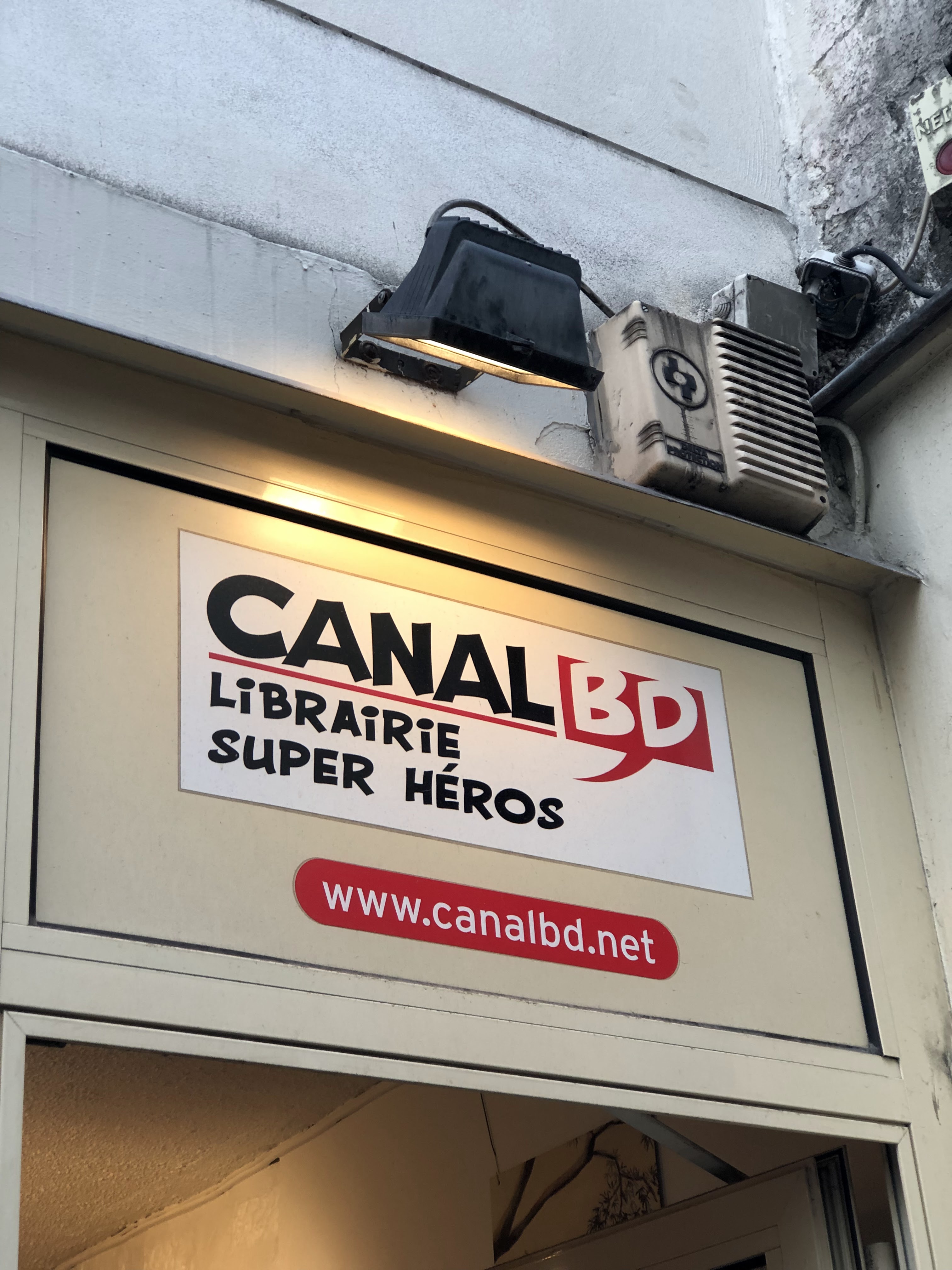 Photo n° 2 de l'avis de Matt.o fait le 17/05/2019 à 18:03