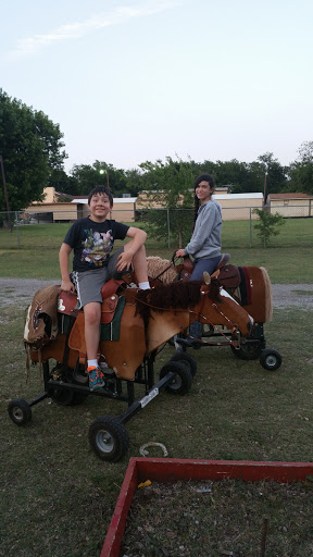 Event Venue «Rodeo Zone», reviews and photos, 1827 Staree Ln, Saginaw, TX 76179, USA
