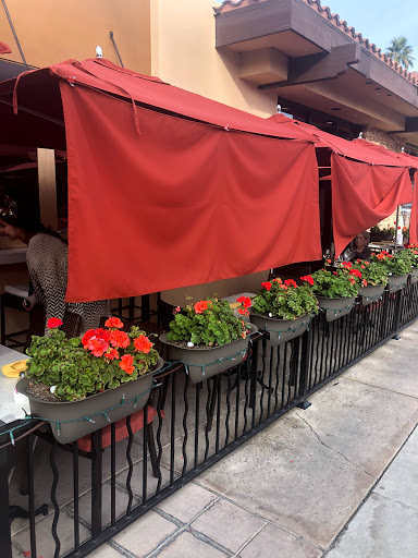 Dessert Restaurant «The Pastry Swan Bakery», reviews and photos, 73580 El Paseo c, Palm Desert, CA 92260, USA