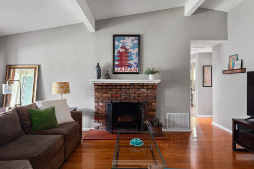 Cynthia Cohn & Associates, Inc. image