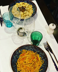 Photo n°59 de Bazel à Nice ()