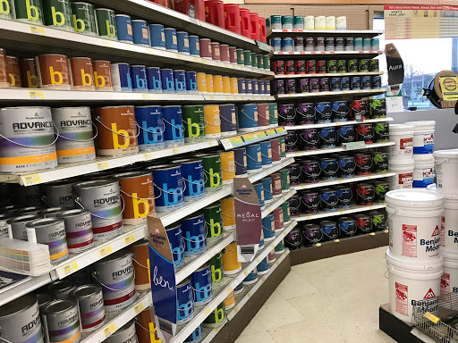 Lumber Store «Craftwood Lumber and Hardware», reviews and photos, 1590 Old Deerfield Rd, Highland Park, IL 60035, USA