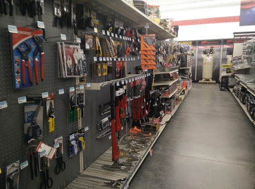 Home Improvement Store «Tractor Supply Co.», reviews and photos, 8171 Lapeer Rd, Davison, MI 48423, USA