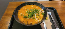 Soupe du Restaurant vietnamien Myäm! à Lille - n°13