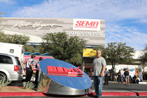 Xtreme Xcellence Detailing en Laguna Hills
