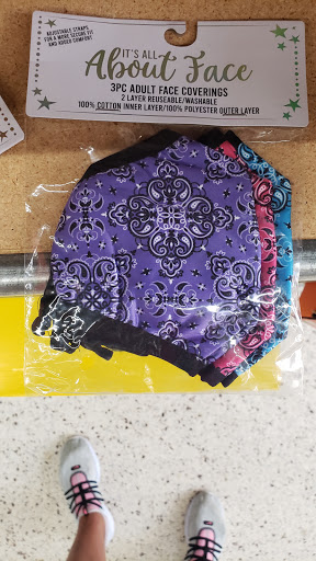 Shopping Mall «Warren Mall», reviews and photos, 4000 Market St, Warren, PA 16365, USA