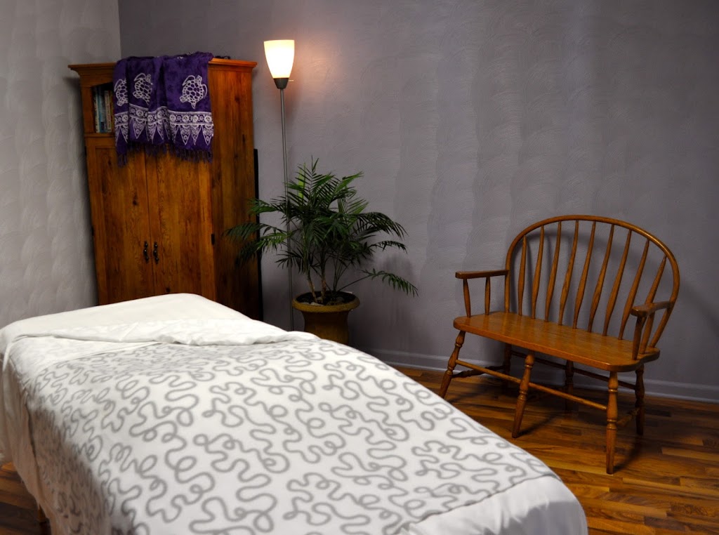 Masters Health and Wellness Center, LLC 49083
