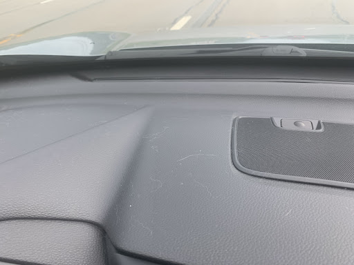 Car Wash «Ms Classic Car Wash», reviews and photos, 499 Orphanage Rd, Covington, KY 41017, USA