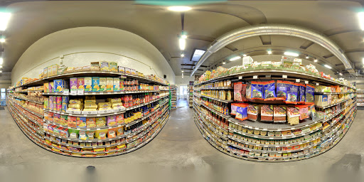 Natural Foods Store «Food Conspiracy Co-op», reviews and photos, 412 N 4th Ave, Tucson, AZ 85705, USA