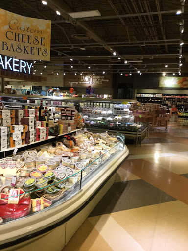 Supermarket «Strack & Van Til», reviews and photos, 1600 Pioneer Trail, Chesterton, IN 46304, USA