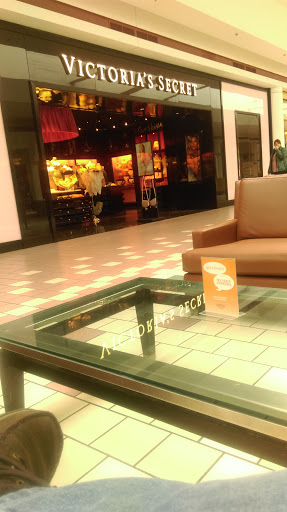 Shopping Mall «Wilton Mall», reviews and photos, 3065 NY-50, Saratoga Springs, NY 12866, USA