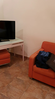 Vidéos hôtels PopArtment 50144 Florence