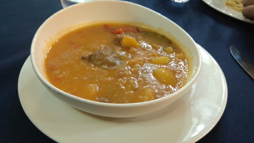 Sopa