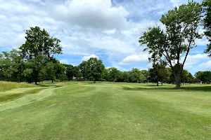 Columbia Country Club image