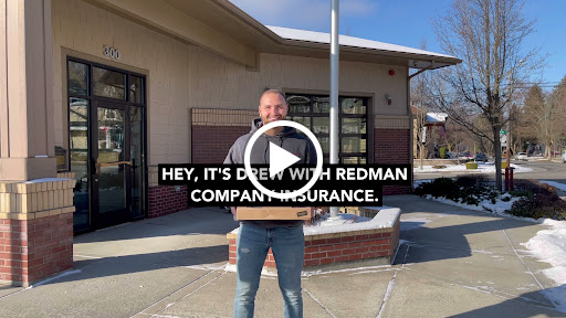 Insurance Company «Redman & Company Insurance», reviews and photos