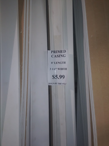 Kitchen Remodeler «Building 9», reviews and photos, 132 Walnut Rd SW, Massillon, OH 44646, USA