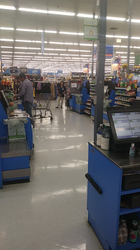 Walmart