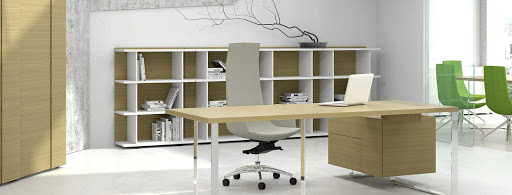 Office Furniture Store «Office Furniture Direct», reviews and photos, 1240 NY-110, Farmingdale, NY 11735, USA