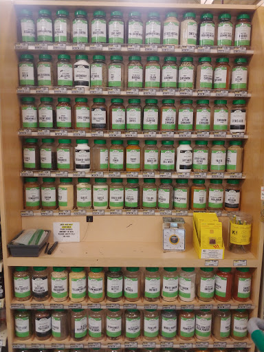 Health Food Store «Sprouts Farmers Market», reviews and photos, 8550 Maurer Rd, Lenexa, KS 66219, USA