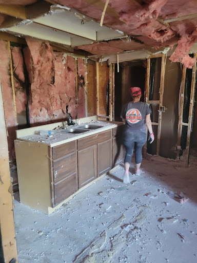 Produce Market «Linbar Fruit Market», reviews and photos, 238 Largo Dr, Nashville, TN 37211, USA