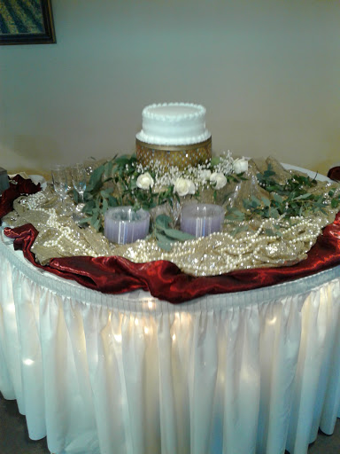 Performing Arts Theater «Dallas Theater Civic Center», reviews and photos, 208 Main St, Dallas, GA 30132, USA