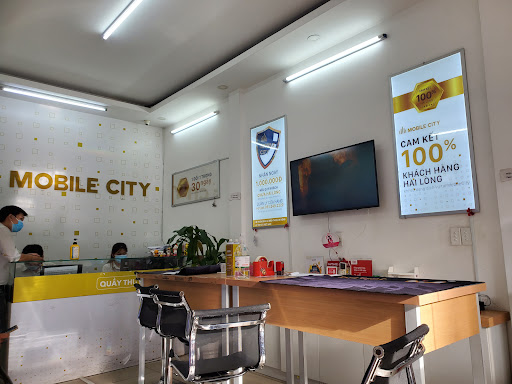 Top 6 cửa hàng mobilecity Thành phố Bạc Liêu Bạc Liêu 2022