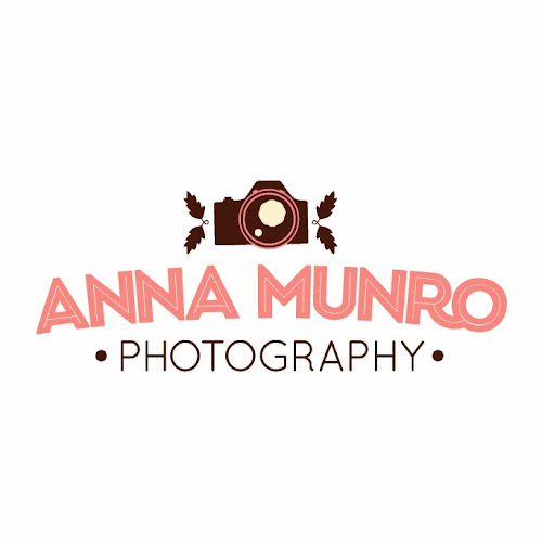 Anna Munro Photography - Wellington