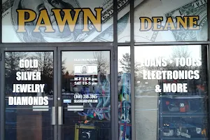 Silas Deane Pawn Shop Cromwell image
