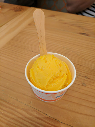 Ice Cream Shop «Sweet Republic», reviews and photos, 6054 N 16th St, Phoenix, AZ 85014, USA