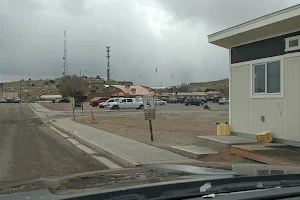 Navajo Technical University image