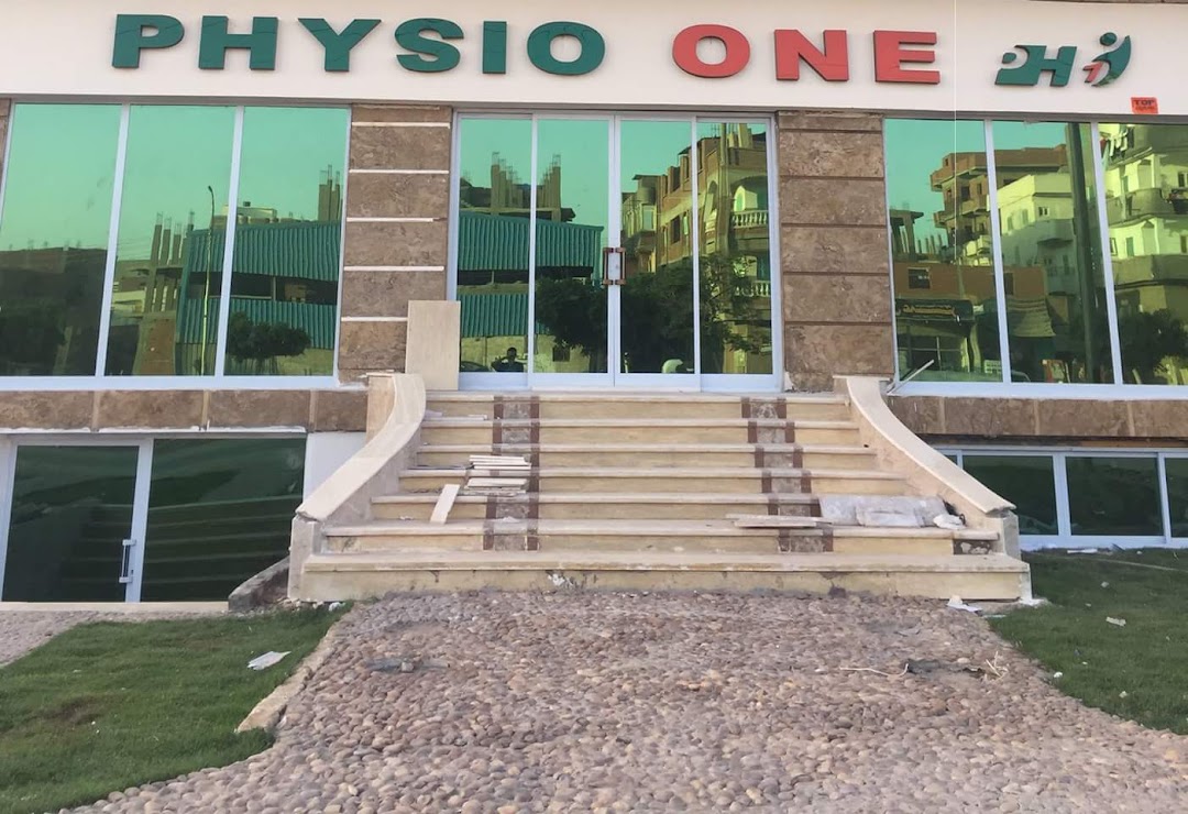 Physio One