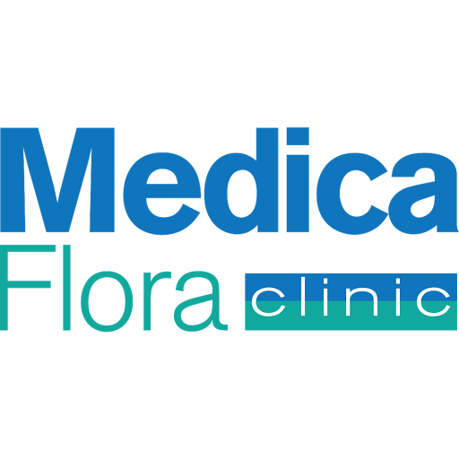 Flora Medica Ltd.