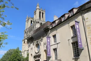Musée de l'Hôtel-Dieu image