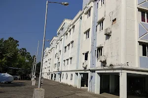 Bashyam Navaratna Apartments image