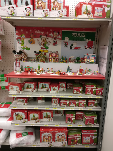 Department Store «Sears», reviews and photos, 8001 South Orange Blossom Trail, Orlando, FL 32809, USA