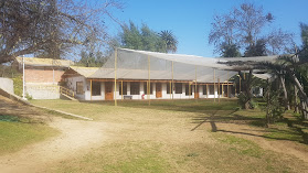 Colegio Montessori Millantú