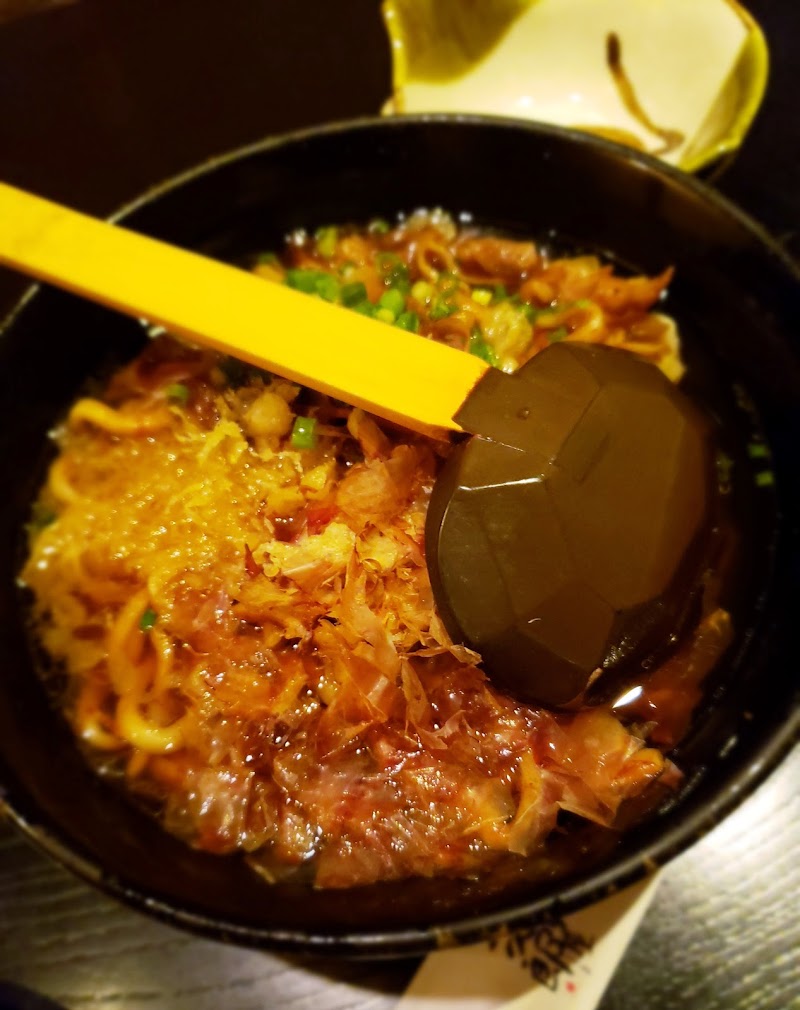 個室みちのく旅籠 ゆるり屋次郎 三重県四日市市諏訪栄町 居酒屋 レストラン グルコミ