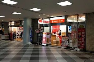 ジュエルカフェ トナリエつくばスクエア店 image