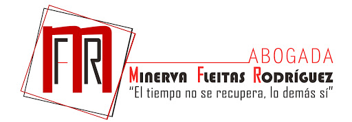 Abogada Minerva Fleitas Rodríguez - Abogados en Telde