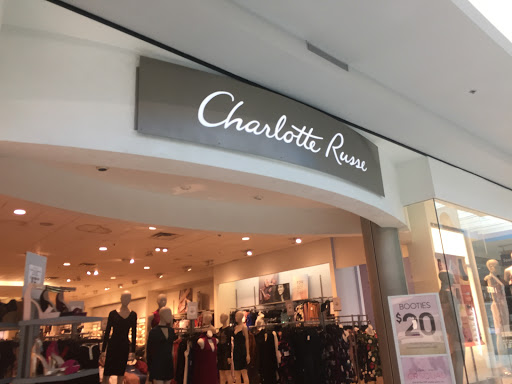 Shopping Mall «Lynnhaven Mall», reviews and photos, 701 Lynnhaven Pkwy, Virginia Beach, VA 23452, USA