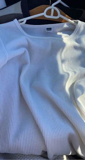 Consignment Shop «Riverbend Resale Shop», reviews and photos, 799 N Old St Louis Rd, Wood River, IL 62095, USA