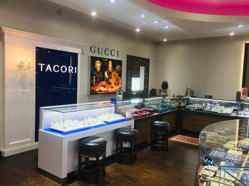 Jeweler «Marc Samuels Jewelers», reviews and photos, 3000 Grapevine Mills Pkwy, Grapevine, TX 76051, USA