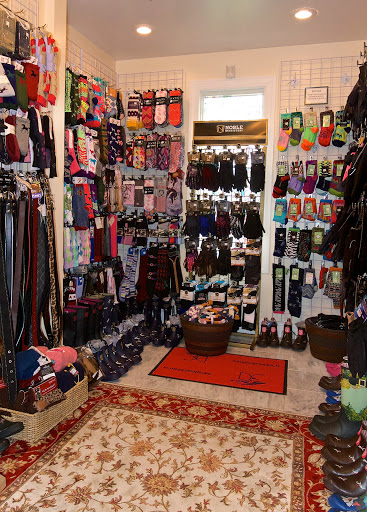 Tack Shop «Do Trot In Tack Shop», reviews and photos, 2539 York Rd, Jamison, PA 18929, USA